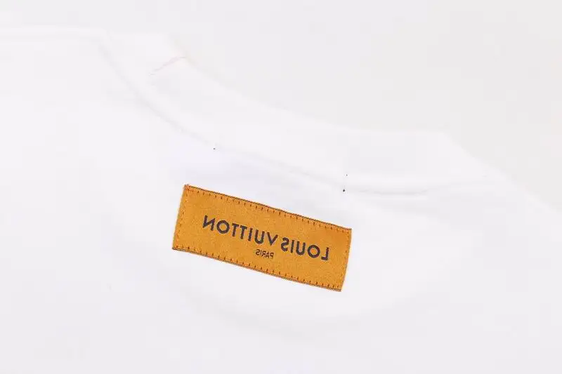 LV XS-L yltx09 (20)